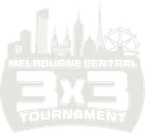 3x3