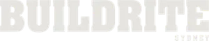 Buildrite