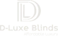D Luxe Blinds