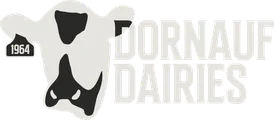Dornauf Dairies Logo