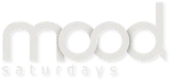 Mood Saturdays