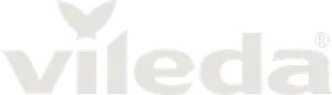 Vileda Logo